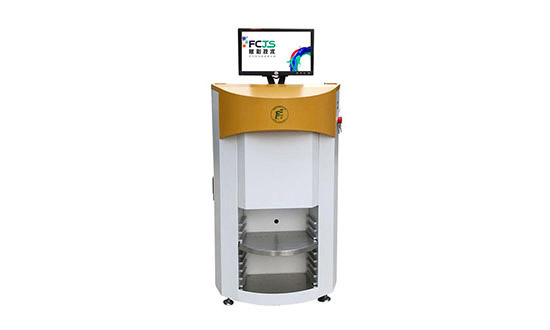 超实用的乳胶漆颜色调色工具 超实用的乳胶漆颜色调色工具